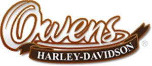 Owens First Ride of the Year! @ Owens Harley | Yakima | Washington | United States